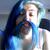 :iconlellahisblue: