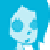 :iconlellarap: