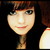 :iconlellenea: