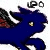 lelletto95 :iconlelletto95: