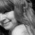 :iconlelli-vesna: