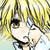 :iconlellibel: