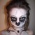 :iconlellikins: