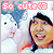:iconlellix-chan: