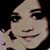 :iconlellla: