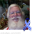 :iconlellman: