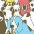 :iconlello-cream: