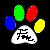 :iconlellodaisy16: