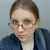:iconlelluriennian: