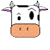 :iconlelly-chan: