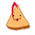 :iconlelly-chan: