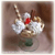 :iconlelly-ice-creamy: