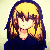 :iconlellyartist: