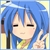 :iconlellycakes:
