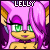 :iconlellymagenta: