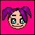 :iconlellyp123: