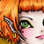 :iconlellysweet: