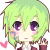 :iconlelme: