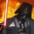 :iconlelmer77: