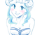 :iconlelock: