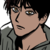lelode :iconlelode: