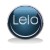 :iconlelodesign: