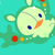 :iconlelogoos: