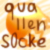 :iconLelohee: