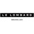 :iconlelombard: