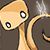 :iconlelonghp: