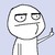 :iconlelonghp: