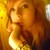 :iconleloon: