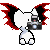 :iconleloopstock: