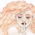 :iconlelopure: