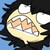 :iconlelorian: