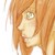 :iconlelou-comedie: