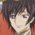 :iconlelouch--plz: