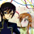 :iconlelouch-erika: