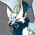 :iconlelouch-kitty: