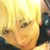 :iconlelouch-suzaku:
