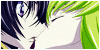 :iconlelouch-x-cc-fans: