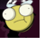 :iconlelouch-yagami: