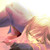 :iconlelouch1990: