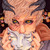 :iconlelouch2:
