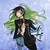 :iconlelouch2121: