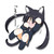 :iconlelouch333: