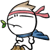:iconlelouch7000: