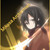 :iconlelouch8vi8britannia: