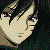 :iconlelouch9-28: