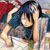 :iconleloucha11: